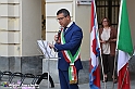 VBS_3566 - Festa della Repubblica - 2 Giugno 2026 - 80.mo della Repubblica e del Voto alle Donne